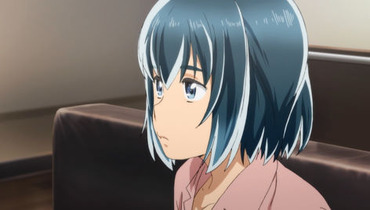  1437735