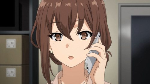  2344331