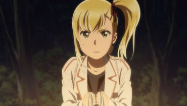1559826