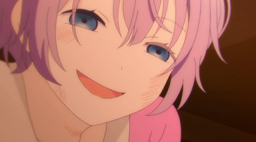 2263625