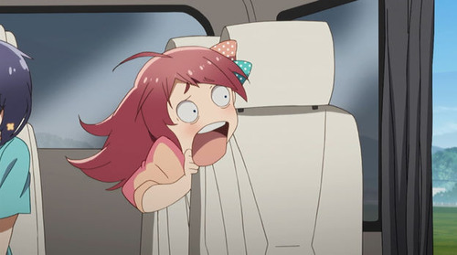  2520331