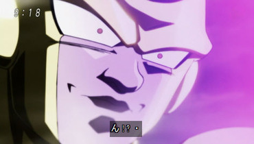  701415