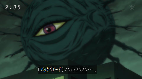 1084447