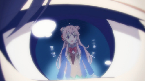  2288972