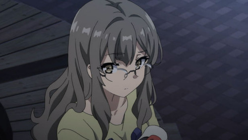  2494511