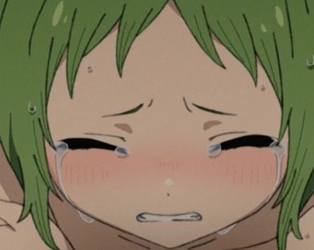 無職転生 3話 感想 シルフィちゃんの正体 視聴者にバレバレすぎる アニメ 4話 あにこぱす