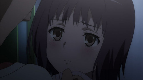  2487355
