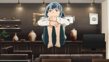 1731486