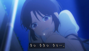 2135618
