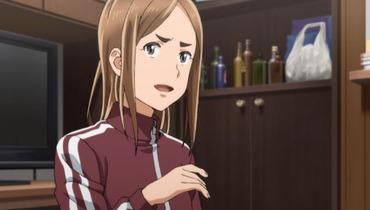 1824235