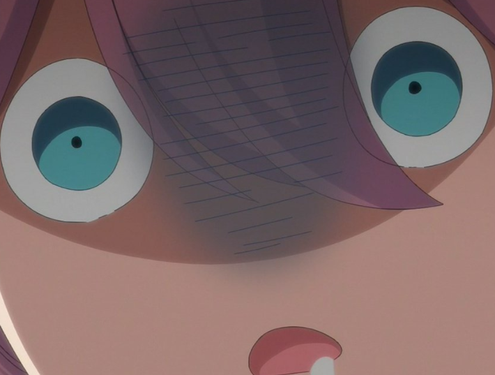 ゆるキャン 2期 8話 感想 なでしこちゃん ついにソロキャンデビュー アニメ 9話 あにこぱす ゆるキャン 2期 8話 感想 なでしこちゃん ついにソロキャンデビュー アニメ 9話 あにこぱす