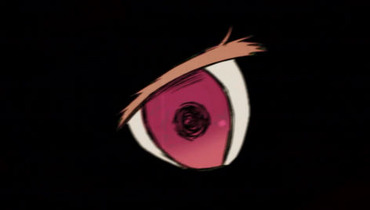 1930276
