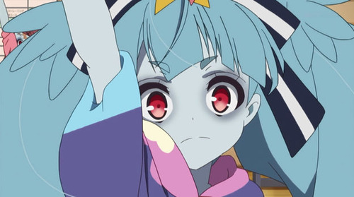 2483410