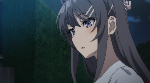  2416187