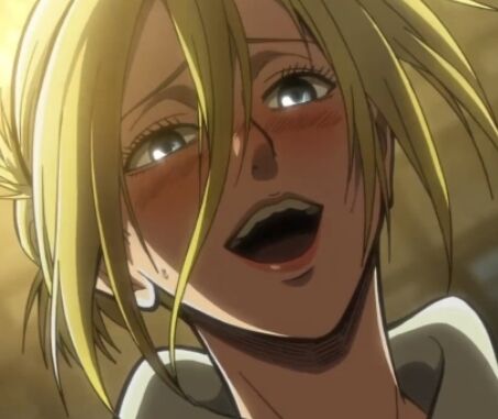 進撃の巨人ネタバレ 124話感想 解凍されたアニちゃんがエッチすぎる でも今復活しても何もできなくないか 絵バレ あにこぱす 進撃の巨人ネタバレ 124話感想 解凍されたアニちゃんがエッチすぎる でも今復活しても何もできなくないか 絵バレ あにこぱす