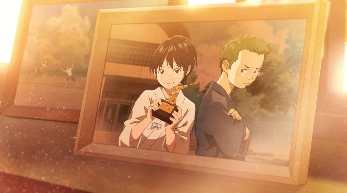 ワンピースのアオハルcmが細かすぎる 神クオリティだと大絶賛 キャラが多すぎて判別するのも難しい あにこぱす ワンピースのアオハルcmが細かすぎる 神クオリティだと大絶賛 キャラが多すぎて判別するのも難しい あにこぱす