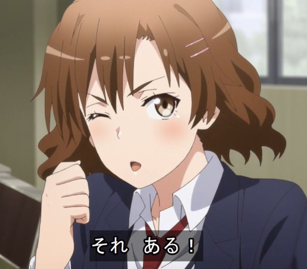 俺ガイル完3期7話感想 クソビッチいろはす 折本と玉縄のクソラップ面白すぎる 8話 あにこぱす