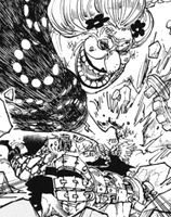 ワンピース ロー 最後までルフィについてくる ガチでありそう ネタバレ 1015話 あにこぱす