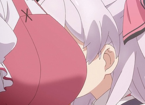 image00000