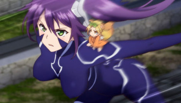  2143372