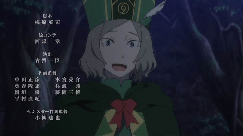 1333155