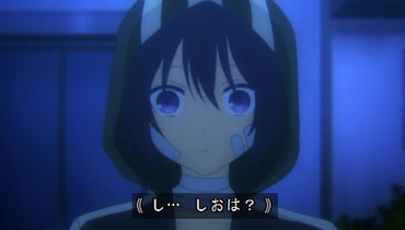 2101098