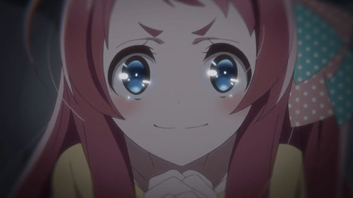 2588512