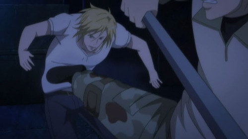 BANANA FISH 感想 最終回2621040