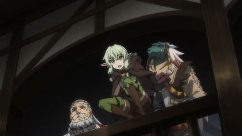 2640375