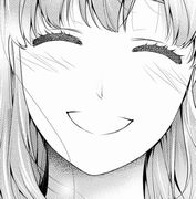 ドメスティックな彼女ネタバレ感想 ヒナ 死体蹴りされすぎて植物状態に 272話 画バレ あにこぱす ドメスティックな彼女ネタバレ感想 ヒナ 死体蹴りされすぎて植物状態に 272話 画バレ あにこぱす