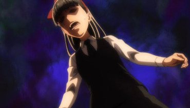  1561396