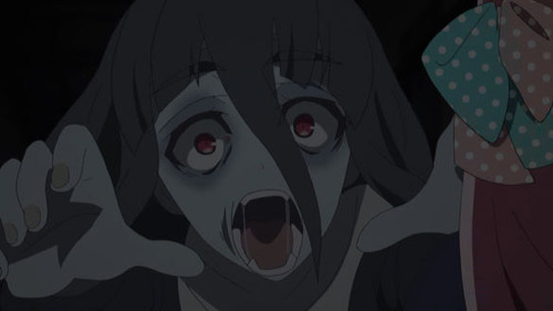 2587225