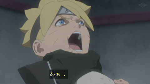 1158977