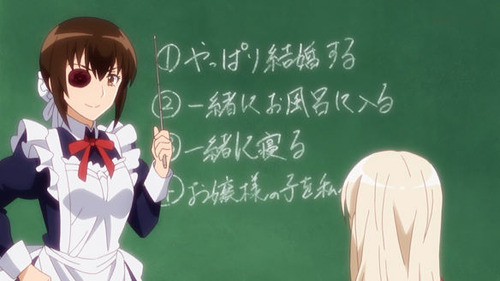  2631421