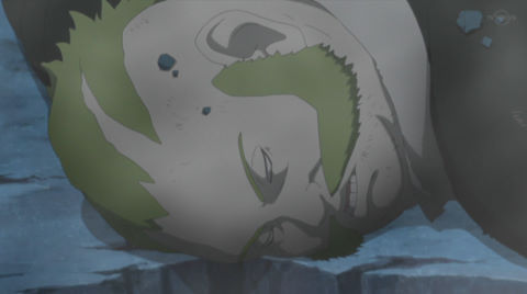 1159212