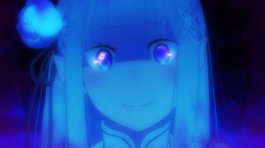 1321247