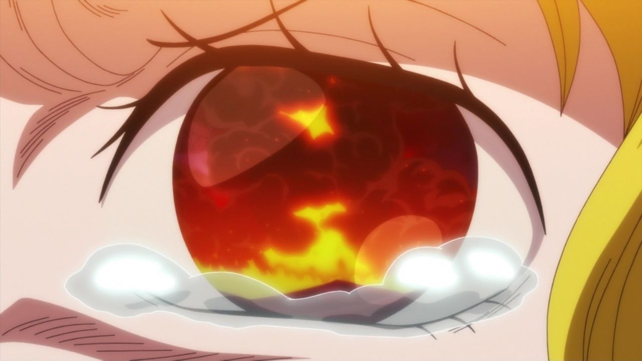 アニメ ワンピース 850話 ネタバレ感想まとめ キャロットのアニオリ回想で新事実 ペロスペロー生存でペドロが無駄死にに 851話 動画 画像 考察 あにこぱす アニメ ワンピース 850話 ネタバレ感想まとめ キャロットのアニオリ回想で新事実 ペロスペロー生存でペドロが無駄死にに 851話 動画 画像 考察 あにこぱす