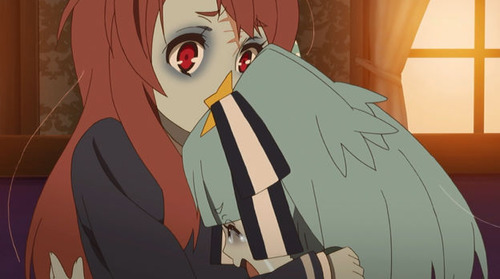2483227