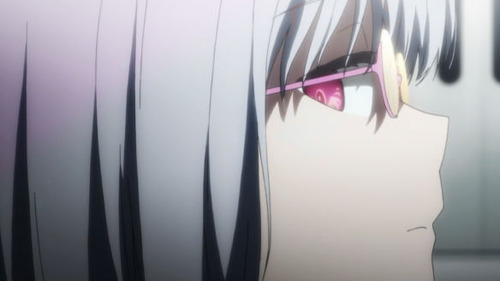 2601896