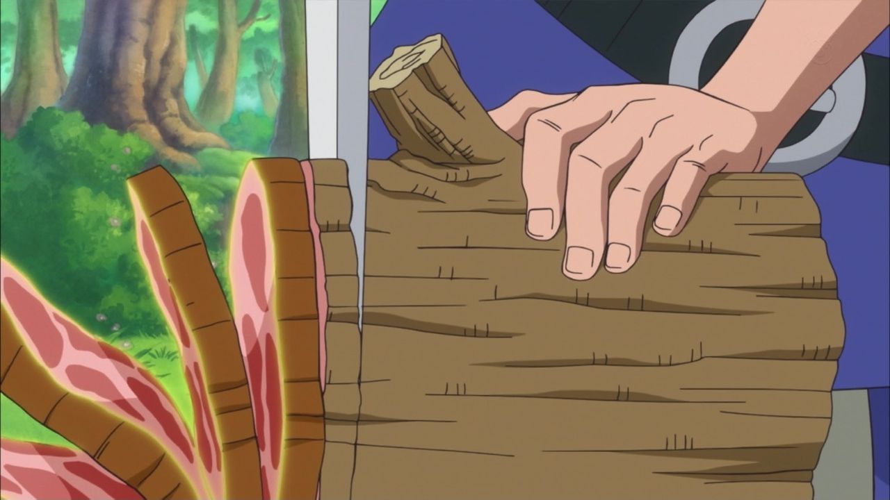 アニメ ワンピース ネタバレ感想 8話 シュトロイゼンの最強能力 リンリン完全に食べちゃってる ナミさん胸でかすぎっ ジェルマ66クルー 9話 動画 画像 考察 あにこぱす アニメ ワンピース ネタバレ感想 8話 シュトロイゼンの最強能力 リンリン完全に食べちゃってる ナミさん胸でかすぎっ ジェルマ66クルー 9話 動画 画像 考察 あにこぱす
