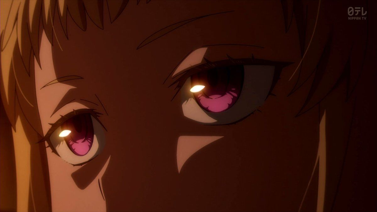 tensura-ep72-anime