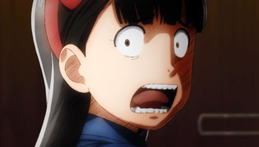  1791073
