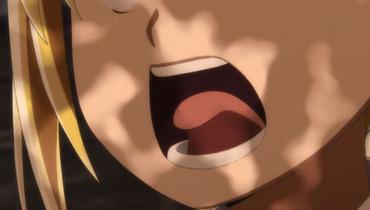  1665530