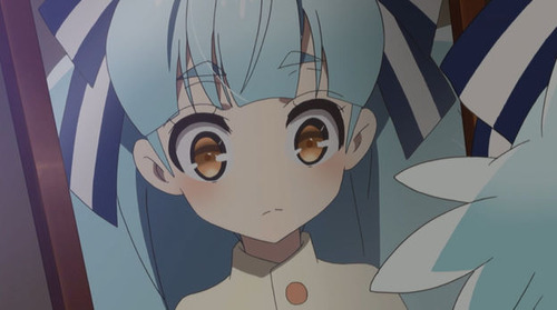 2482337