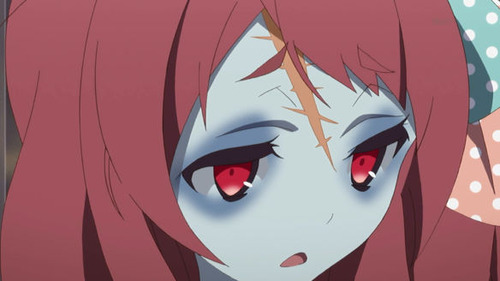 2587577