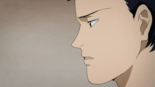 BANANA FISH 感想 最終回2621722