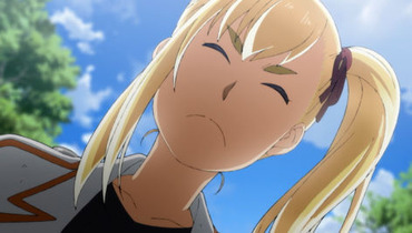  1635207