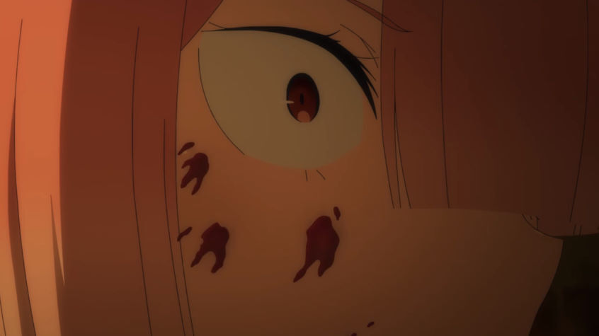 1321838