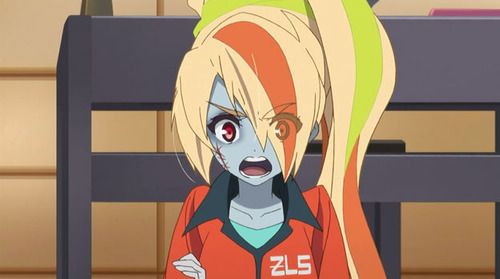 2483316