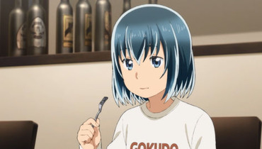  1562221